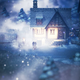 Illustration for article titled How Octopath Traveler's Structure Actually Works